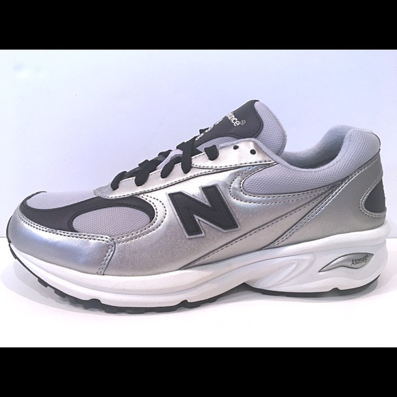 new balance 498 new balance 498